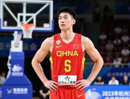 男子篮球亚运会,中国男篮历史成绩如何,2023年杭州亚运会表现怎样,未来展望怎么样