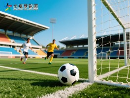 足球越位释义是什么意思,判罚标准有哪些,新手如何快速判断越位