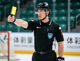 边裁身体,体能要求有哪些标准,训练方法如何选择,判罚质量怎样提升