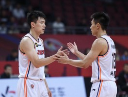 角色球员丨如何评价其价值,与核心球员如何分工,为何是夺冠关键