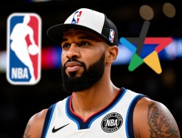 NBA球员工会：球员权益守护者,工资帽如何改变联盟,最新劳资协议解读