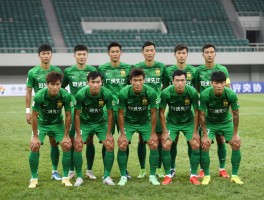 广州恒大球员照片,高清图集哪里下载,经典合影有哪些,旧将照片如何获取