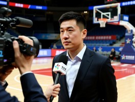 篮球记者李淼去世原因是什么,行业影响多大,如何防范类似悲剧,家电安全警示有哪些