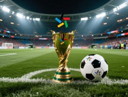 足球杯一场比赛多长时间,加时赛规则是什么,点球大战怎么进行,从开球到决胜全解析