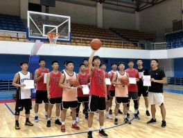 篮球众筹如何运作,成功案例有哪些,资金如何管理