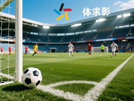 越位规则文档是什么意思,越位判定标准,足球越位新规,反越位战术