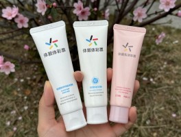 边裁东洋之花,老牌破产真相,护手霜哪款好,抗皱套装效果如何