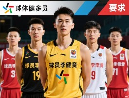 球员李健,究竟有几位职业球员,如何区分不同李健,球员李健现状如何