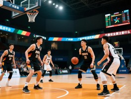 广州约战篮球平台有哪些,如何快速找到对手,比赛安全要注意什么