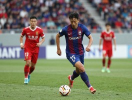 韩国留洋球员的成功密码,如何批量制造孙兴慜,亚洲球员怎样登陆欧洲联赛