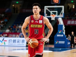 核心球员价值解码,如何定义球队真核,评判标准有哪些,战术作用如何量化