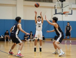 高中篮球夺冠,夺冠秘诀是什么,如何训练,体能要求有哪些,团队如何配合