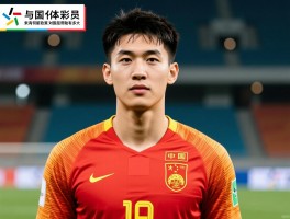 中国归化球员：现状如何评价,未来有何新政策,对国足帮助有多大