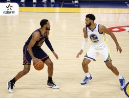 篮球勇士队骑士,历史交锋谁占优,经典战役有哪些,球星对决谁更强