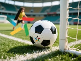 足球中越位球是什么意思,规则如何正确判定,新手怎样快速理解越位