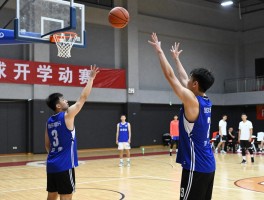 高抛球篮球,怎么练准度高,手型如何控制,实战如何运用