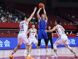 挡拆的各种变化是什么意思,挡拆战术有多少种变化,如何防守挡拆配合,假挡拆怎么运用