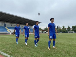 规则对进攻队员有利,为何高分频现,比赛更流畅,攻守平衡何在