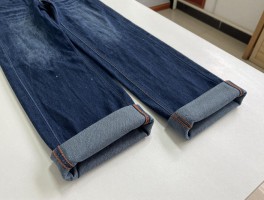 获嘉裁裤边后续，裁裤边价格多少合理,找裁缝店要注意什么,修改效果如何保证