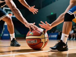 篮球的犯规和违例,如何区分,常见类型有哪些,判罚结果是什么