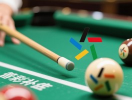 越位的管了是什么意思,如何避免管理越位,越位管理与补位有什么区别