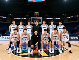 南钢篮球队,球队历史是什么,知名球员有哪些,近期战绩如何