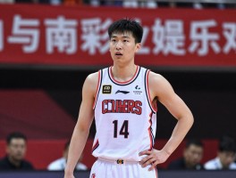 篮球队长受角色塑造指南，如何刻画强势角色的脆弱感，怎样描写球场到情场的反差萌