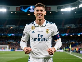 欧冠足球球员历史与现状,谁是最伟大球员,现役谁最强,如何评价球员地位