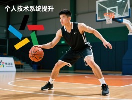 篮球个人技术如何系统提升,训练计划怎么安排,弱侧手如何强化