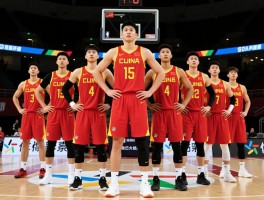 中国篮球球员排名如何评估,现役前十球星有哪些,各位置最强是谁