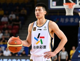 篮球明星廉明,职业生涯亮点是什么,现在任职情况如何,如何服务家乡篮球事业