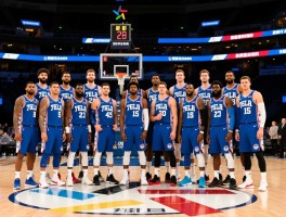 76人球员名单最新解读，薪资结构如何，新赛季阵容有何变化？