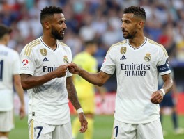 为什么球员都想去皇马,历史荣耀,平台价值,职业发展如何兼得