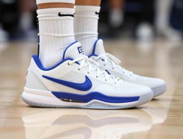 篮球鞋东契奇怎么样选尺码,哪款性价比高,适合什么打法