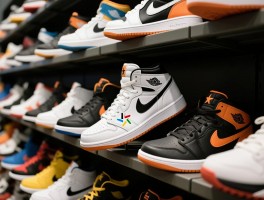 超级篮球鞋怎么挑选,哪个牌子好,高性价比选择有哪些,实战性能如何评判