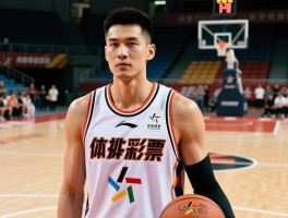 最帅篮球明星,如何定义篮球场上的帅,现役与退役球星谁更出众,球迷审美差异在哪？