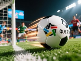 球速快有利于进攻还是防守,如何影响比赛节奏,怎样选择球速？