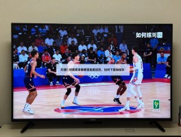 奥运篮球赛录像哪里能看回放,如何下载保存,经典比赛有哪些