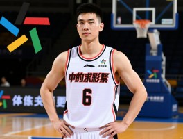 6号篮球服,代表人物有哪些,尺码如何挑选,材质怎么选更舒适