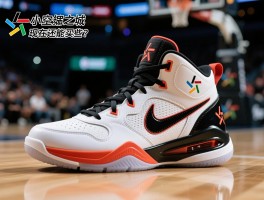 小乔丹的篮球鞋丨空接之城战靴有哪些,实战性能如何,现在还能买到吗