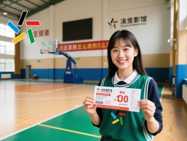 本溪程家篮球馆怎么预约,收费标准是什么,学生票价格