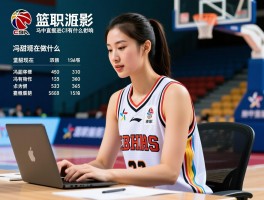 篮球冯甜,冯甜职业生涯数据如何,冯甜现在做什么工作,冯甜高中直接进CBA有什么影响