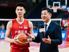 球员粤语丨解说有什么特点,常用术语有哪些,如何学习掌握？