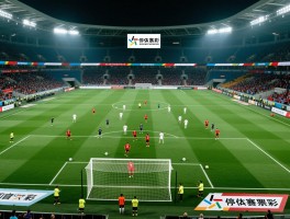 足球比赛一场多长时间承,加时赛怎么算,点球大战多久,伤停补时是什么