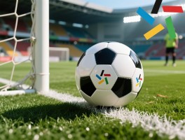 足球上说越位是什么意思,判罚标准是怎样的,什么情况下不算越位