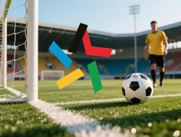 越线越位是什么意思,怎样判断是否越位,越位规则有哪些例外情况