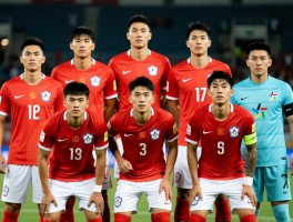 港澳台球员,在中超有多少人,政策规定是什么,代表人物有哪些