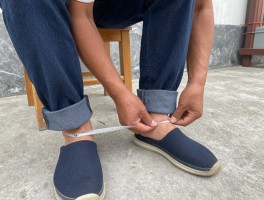 汉阴裁裤脚边,裁裤脚边怎么量尺寸,自己裁裤脚边技巧有哪些,汉阴哪里可以裁裤脚边