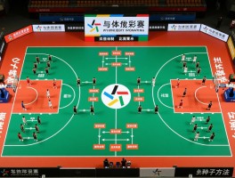 8支篮球队,双循环赛制怎么安排,淘汰赛如何编排,比赛场次如何计算,种子队设置方法