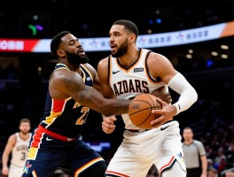 亚当斯挡拆是什么意思,如何评价亚当斯的挡拆质量,亚当斯挡拆为什么能创造空位